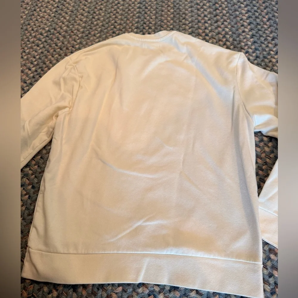Earthbound Trading Company Sweatshirt - Picture 7 of 8